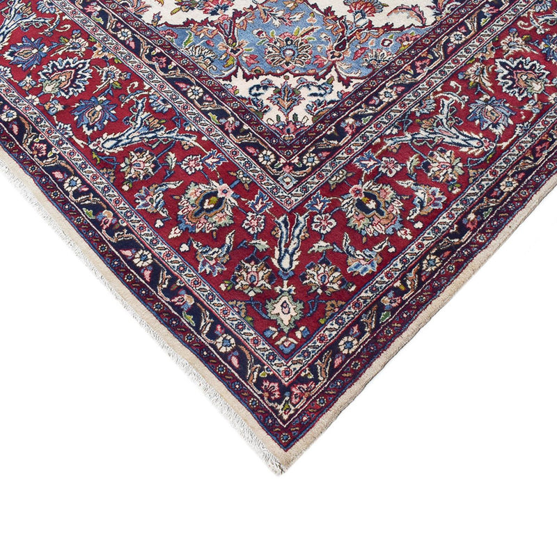 Sarouk Tapete 292x391cm - Tapete persa