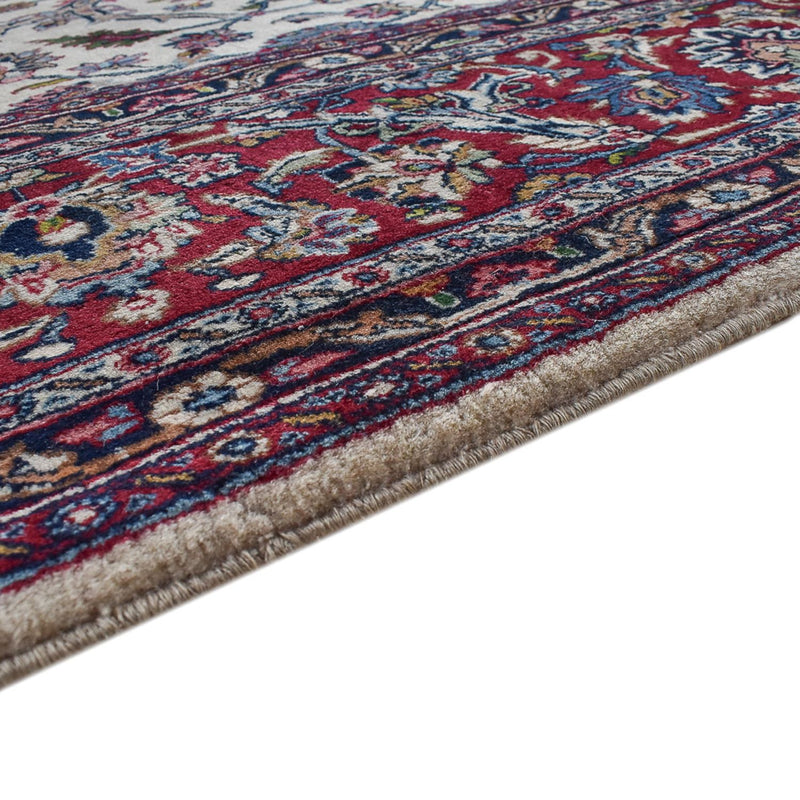 Sarouk Tapete 292x391cm - Tapete persa