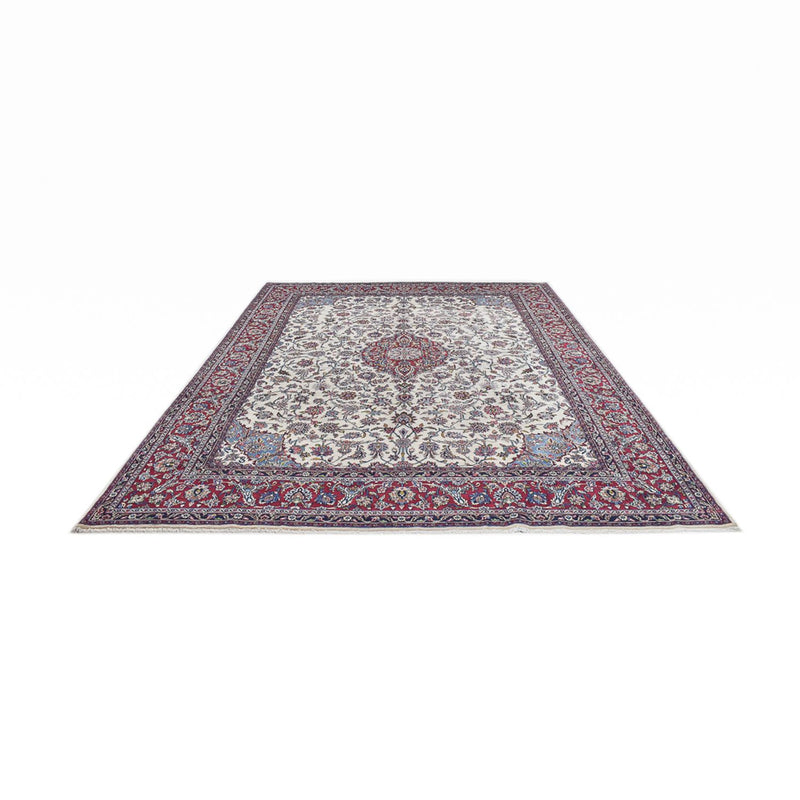 Sarouk Tapete 292x391cm - Tapete persa