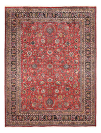 Mashhad Tapete 390x300cm - Tapete persa – product image