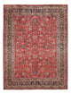 Mashhad Tapete 390x300cm - Tapete persa