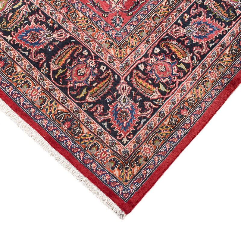 Mashhad Tapete 390x300cm - Tapete persa