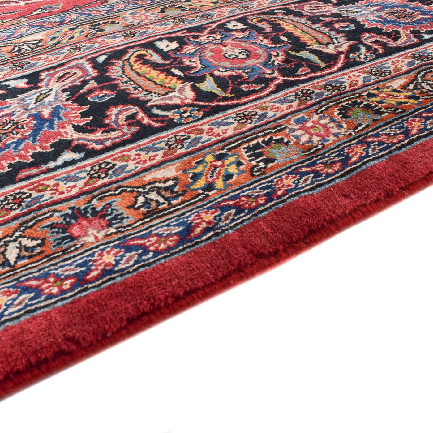 Mashhad Tapete 390x300cm - Tapete persa