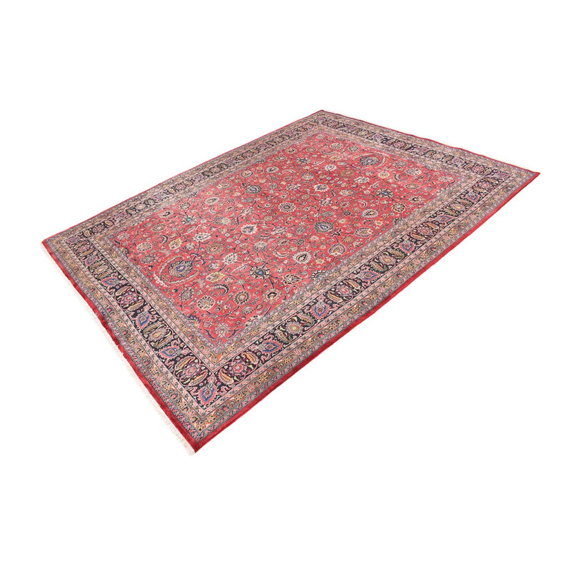 Mashhad Tapete 390x300cm - Tapete persa