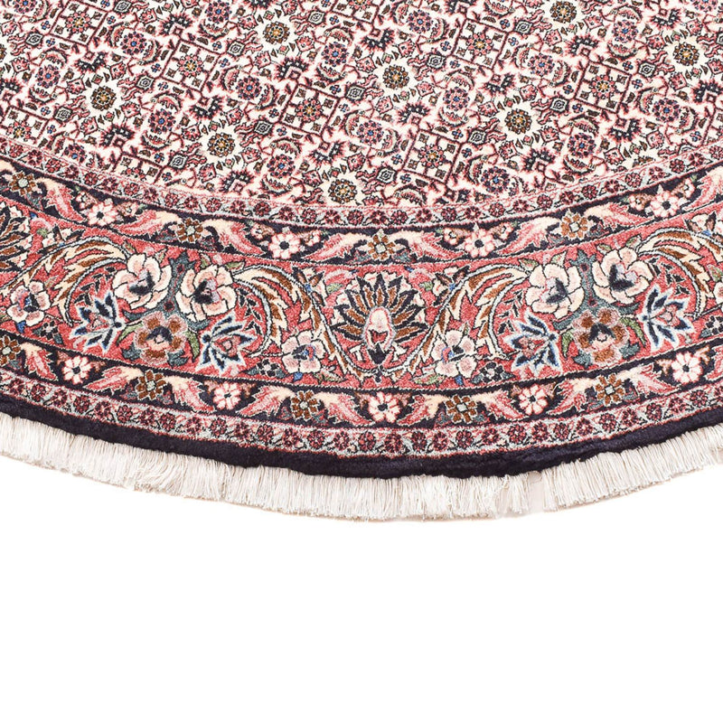Bidjar Tapete 250x250cm - Tapete persa