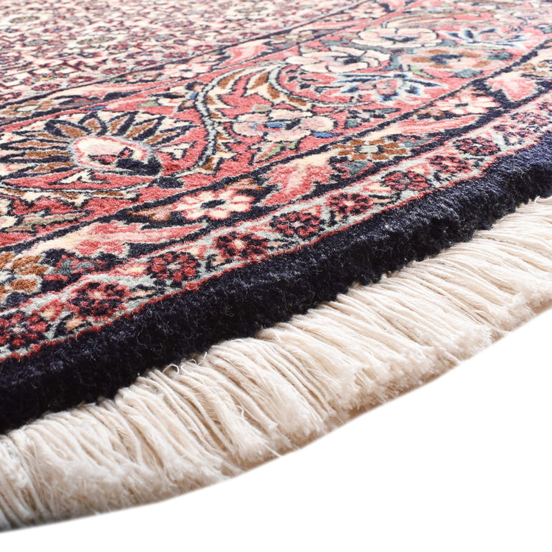 Bidjar Tapete 250x250cm - Tapete persa