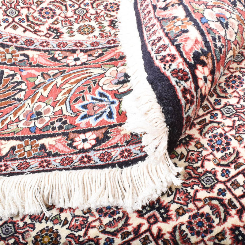Bidjar Tapete 250x250cm - Tapete persa