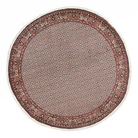 Bidjar Tapete 250x250cm - Tapete persa – product image