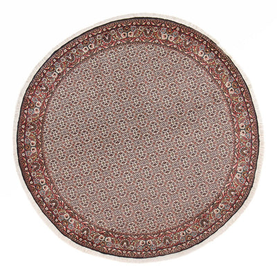 Bidjar Tapete 250x250cm - Tapete persa