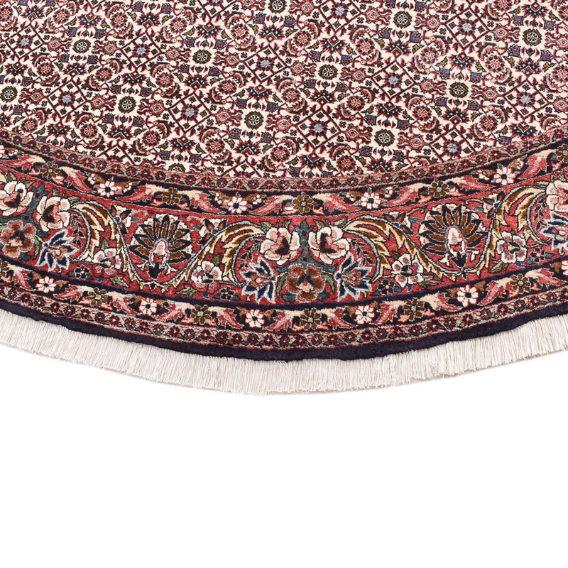 Bidjar Tapete 250x250cm - Tapete persa