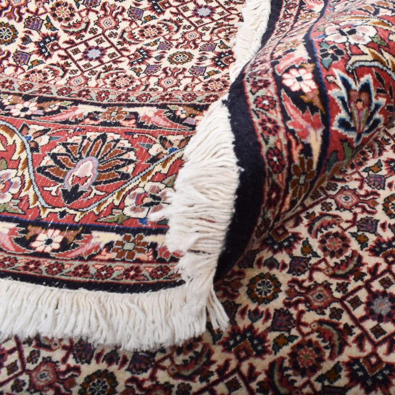 Bidjar Tapete 250x250cm - Tapete persa