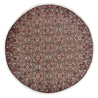 Bidjar Tapete 250x250cm - Tapete persa – product image
