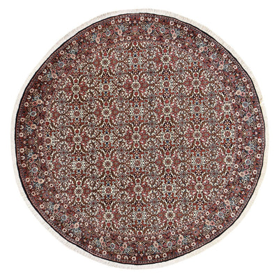 Bidjar Tapete 250x250cm - Tapete persa