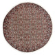 Bidjar Tapete 250x250cm - Tapete persa