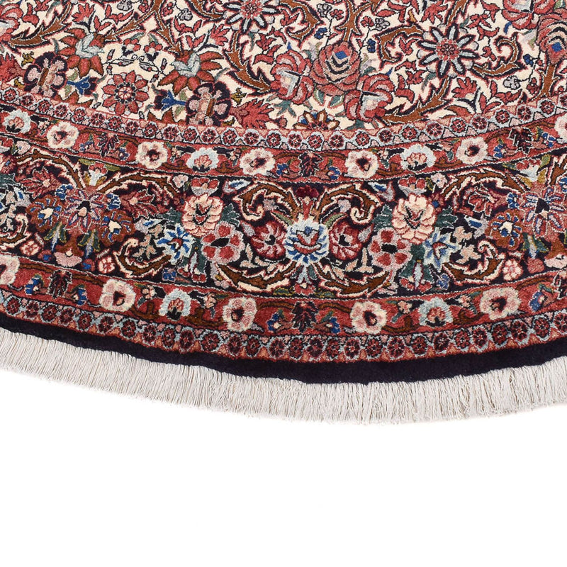 Bidjar Tapete 250x250cm - Tapete persa
