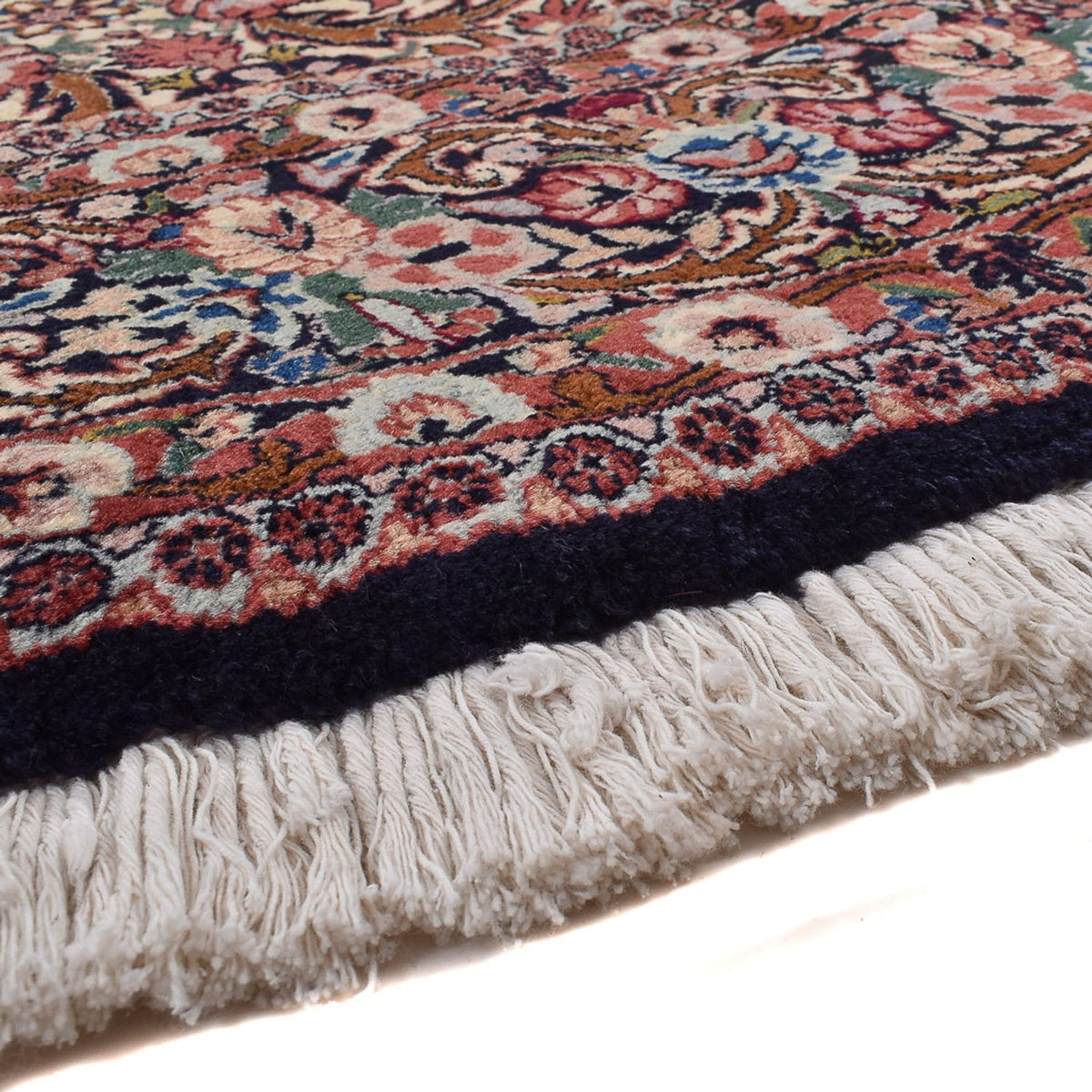 Bidjar Tapete 250x250cm - Tapete persa