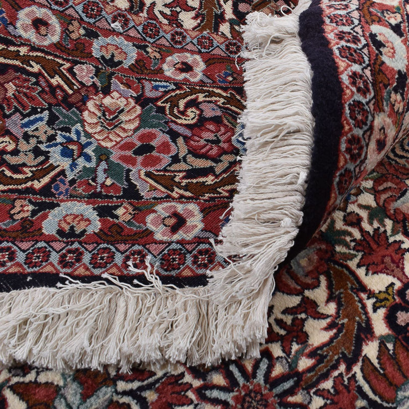 Bidjar Tapete 250x250cm - Tapete persa