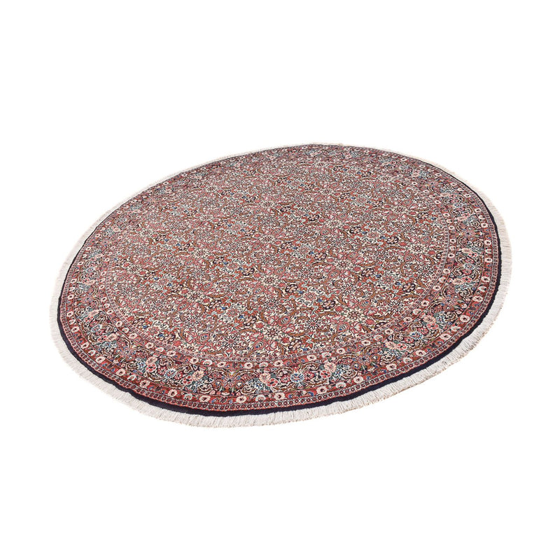 Bidjar Tapete 250x250cm - Tapete persa