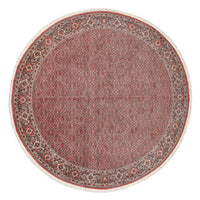 Bidjar Tapete 300x300cm - Tapete persa – product image