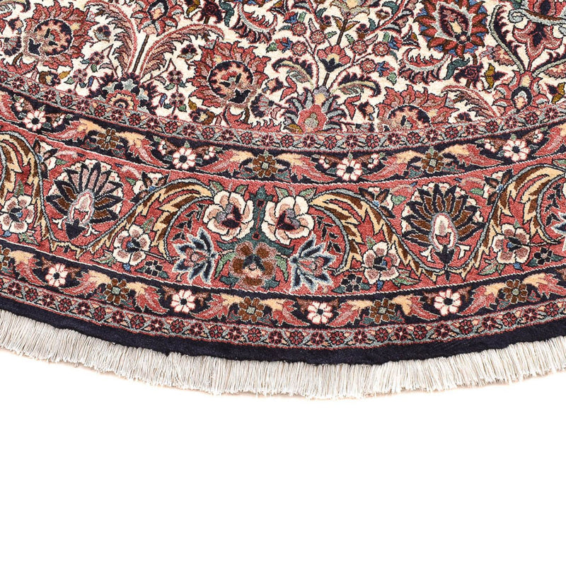 Bidjar Tapete 250x250cm - Tapete persa