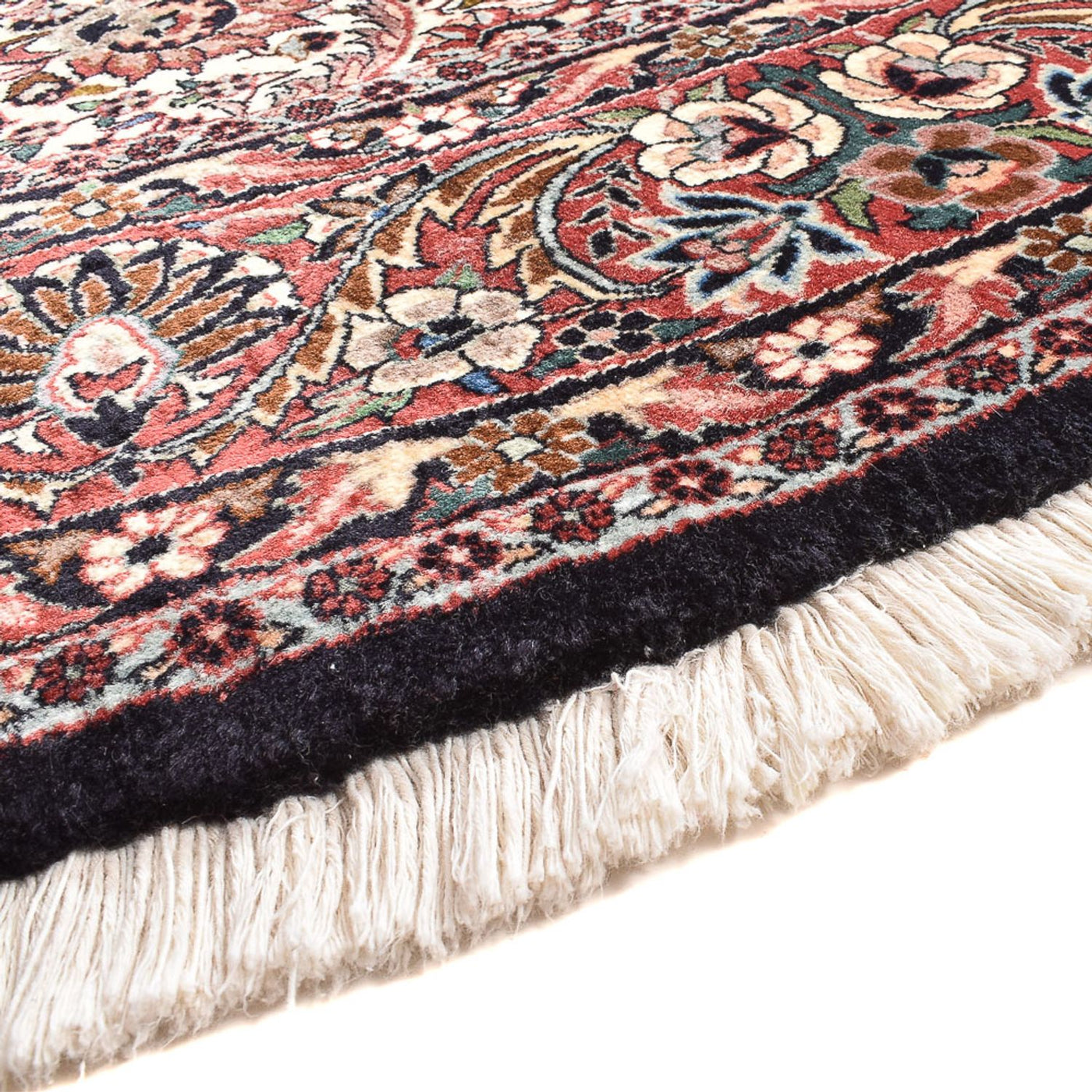 Bidjar Tapete 250x250cm - Tapete persa