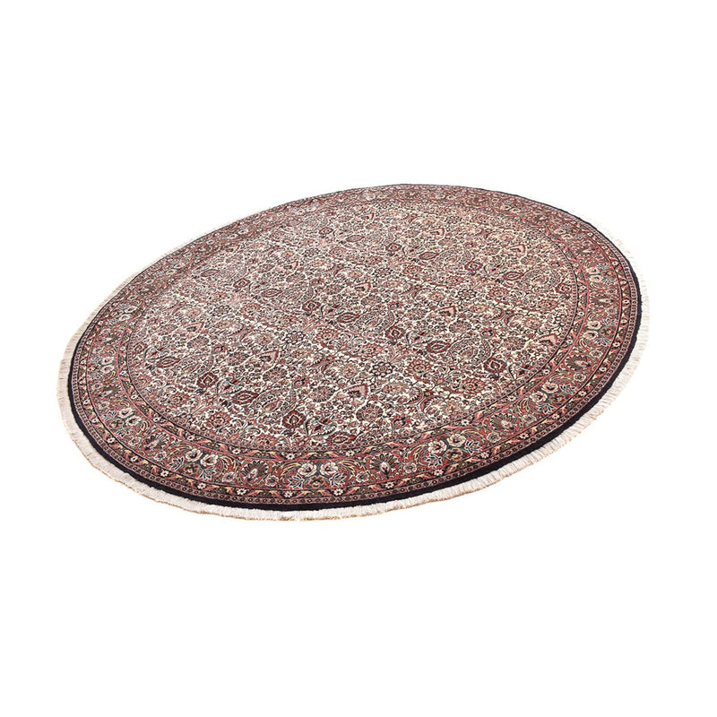 Bidjar Tapete 250x250cm - Tapete persa