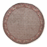 Bidjar Tapete 250x250cm - Tapete persa – product image