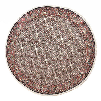 Bidjar Tapete 250x250cm - Tapete persa