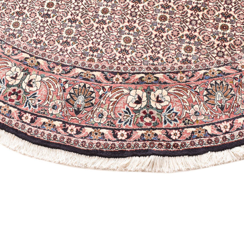 Bidjar Tapete 250x250cm - Tapete persa