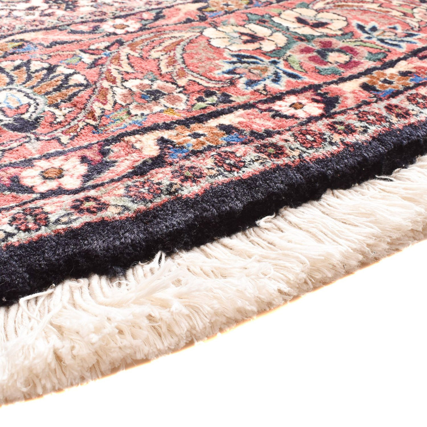 Bidjar Tapete 250x250cm - Tapete persa
