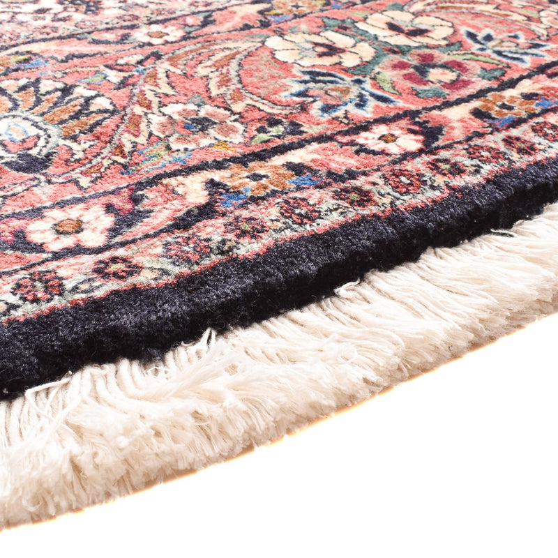 Bidjar Tapete 250x250cm - Tapete persa