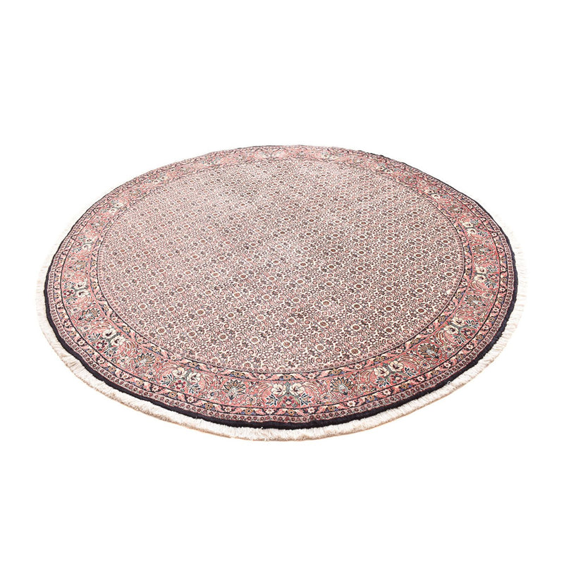 Bidjar Tapete 250x250cm - Tapete persa