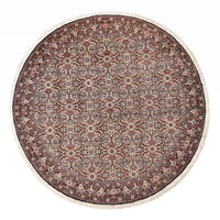 Bidjar Tapete 250x250cm - Tapete persa – product image