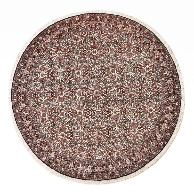 Bidjar Tapete 250x250cm - Tapete persa
