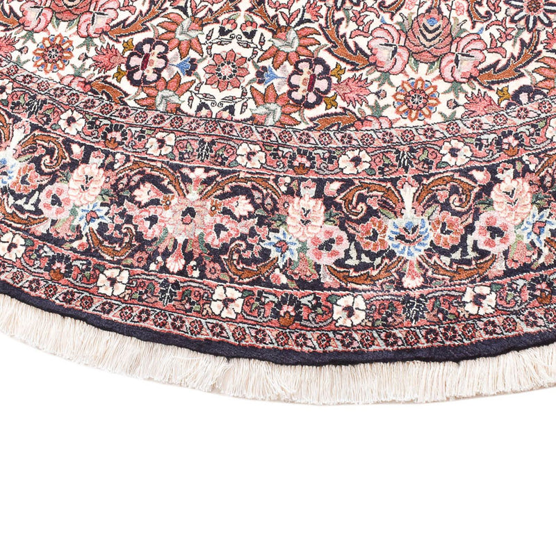 Bidjar Tapete 250x250cm - Tapete persa