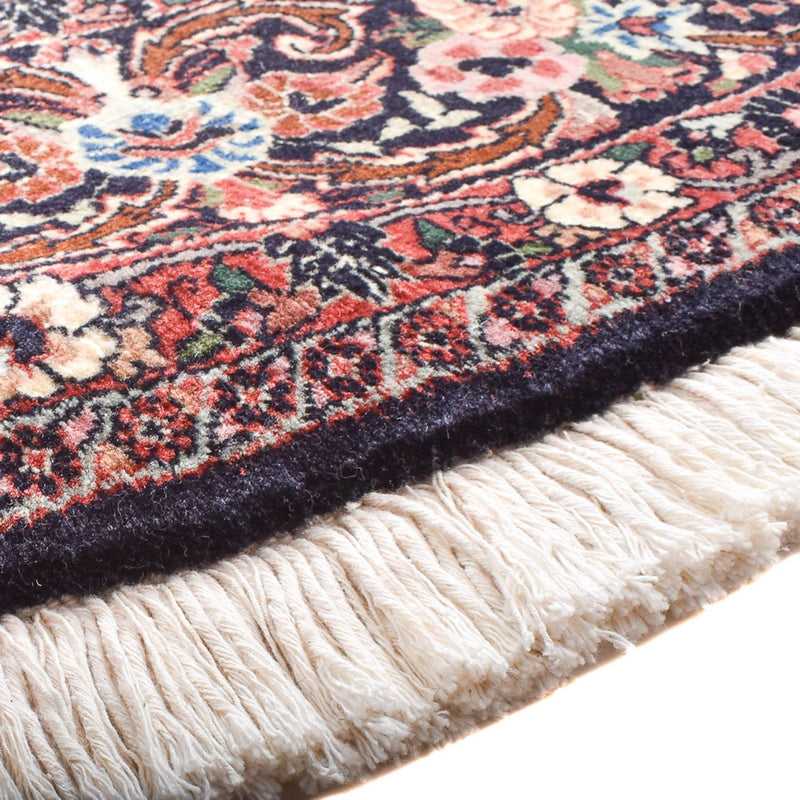 Bidjar Tapete 250x250cm - Tapete persa