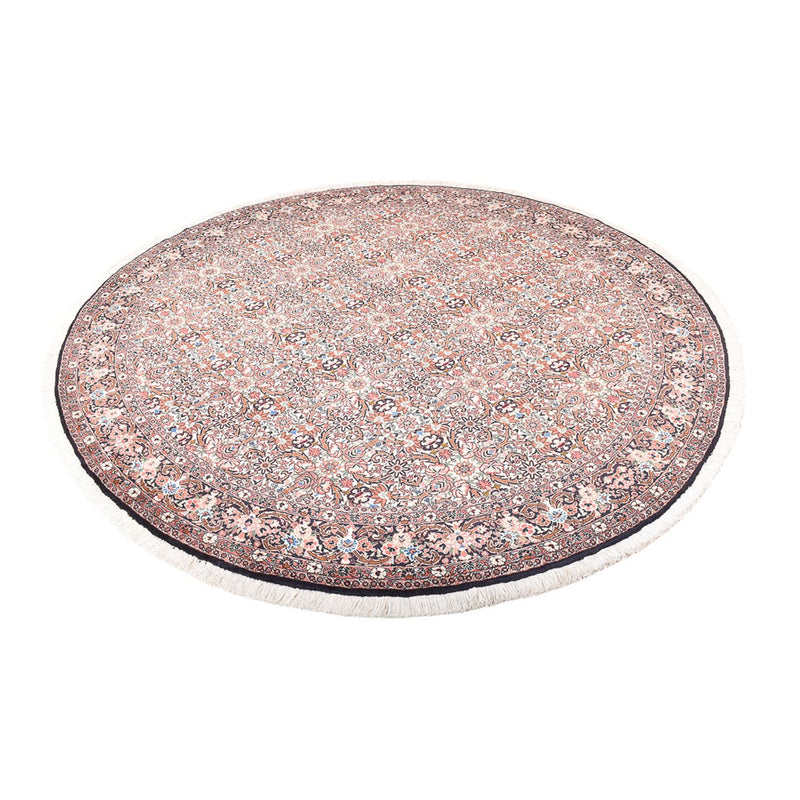 Bidjar Tapete 250x250cm - Tapete persa
