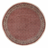 Bidjar Tapete 300x300cm - Tapete persa – product image