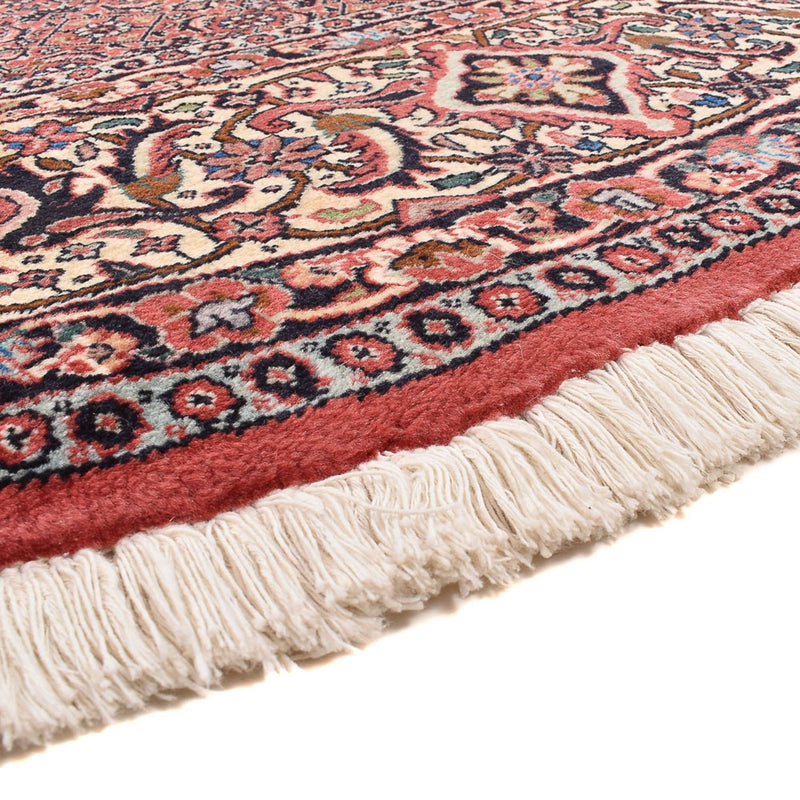 Bidjar Tapete 300x300cm - Tapete persa