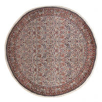 Bidjar Tapete 250x250cm - Tapete persa – product image