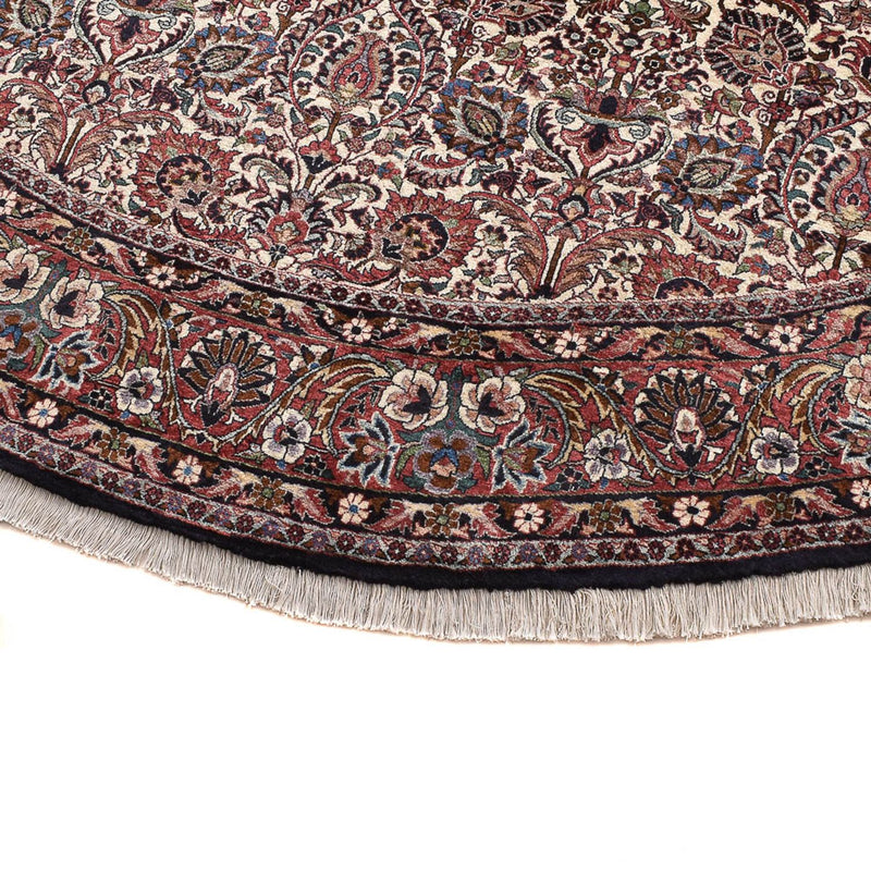 Bidjar Tapete 250x250cm - Tapete persa