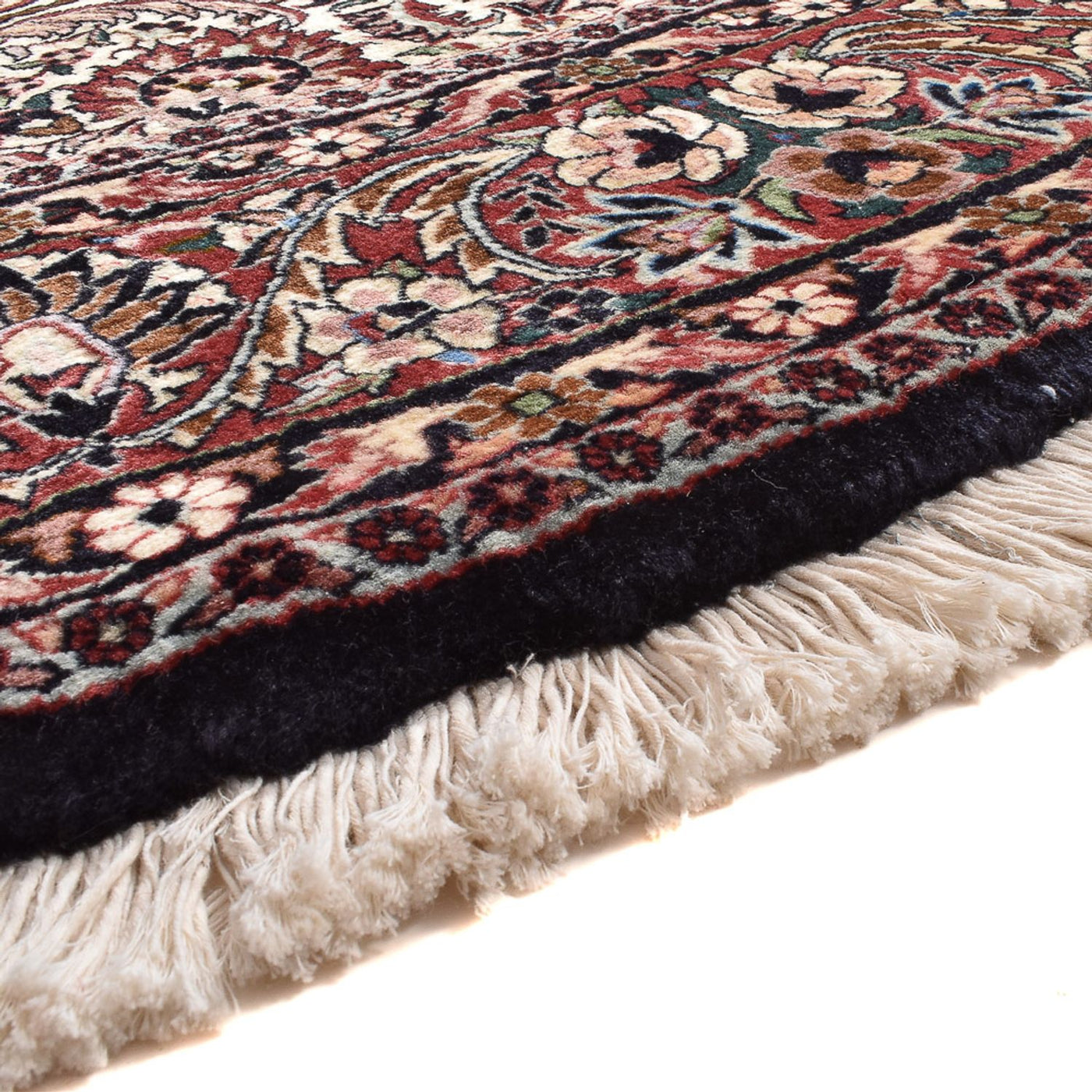 Bidjar Tapete 250x250cm - Tapete persa