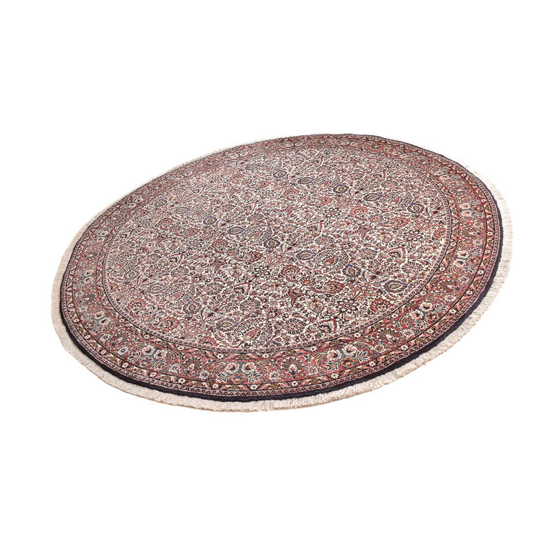 Bidjar Tapete 250x250cm - Tapete persa