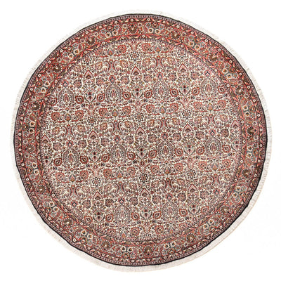Bidjar Tapete 250x250cm - Tapete persa