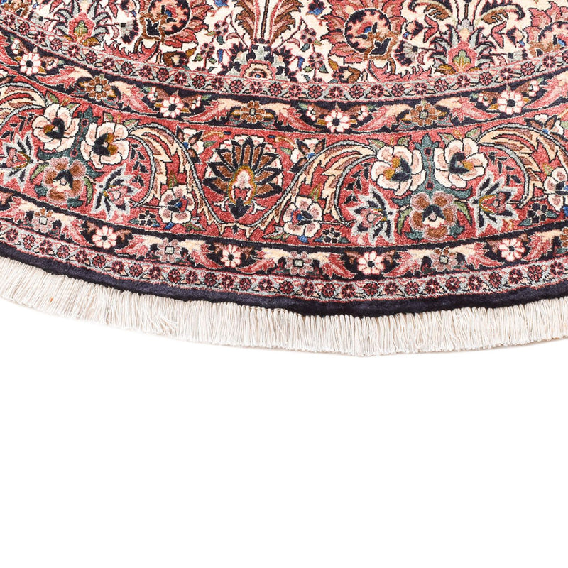 Bidjar Tapete 250x250cm - Tapete persa