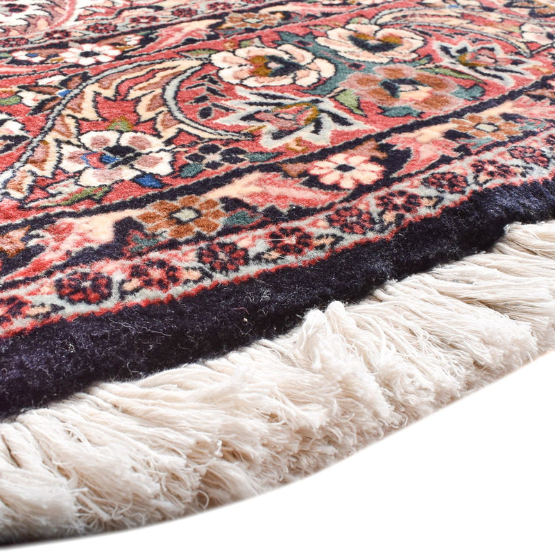 Bidjar Tapete 250x250cm - Tapete persa