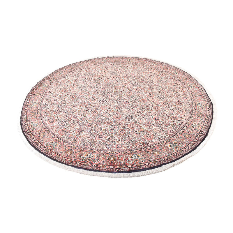 Bidjar Tapete 250x250cm - Tapete persa