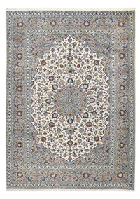 Kashan Tapete 343x250cm - Tapete persa – product image