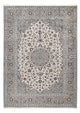 Kashan Tapete 343x250cm - Tapete persa