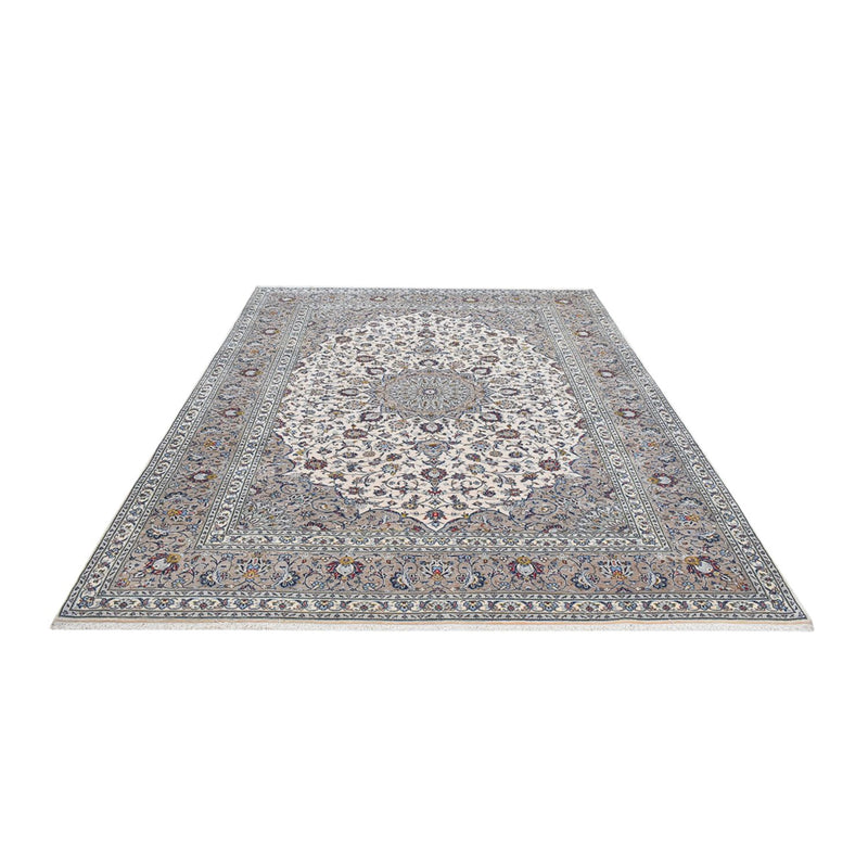 Kashan Tapete 343x250cm - Tapete persa